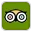 Tripadvisor
